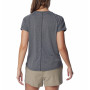 T-shirt femme Columbia Bogata Bay™ SS Tee