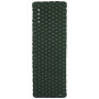 Matelas gonflable Warg Atom Flat