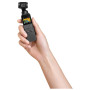 Caméra DJI Osmo Pocket