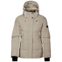 Taille: L / Couleur: beige