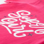 T-shirt enfant Bejo Bubbles Kdg