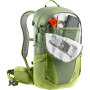 Sac à dos Deuter Futura 27