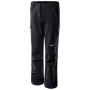 Patalon femme Hi-Tec Jatuni