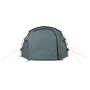 Tente familiale Easy Camp Hamra 5