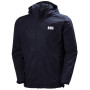 Taille: XL / Couleur: bleu foncé