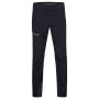 Patalon femme Hannah Claim W gris / noir Anthracite