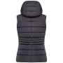 Gilet femme Dare 2b Reputable Gilet