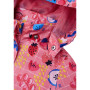 Veste enfant Reima Lammala