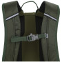 Sac à dos Zulu Dundee 12 L