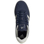 Chaussures homme Adidas Vl Court 3.0