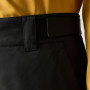 Pantalon homme Dare 2b Affinity Insulated Pant