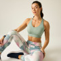 Soutien-gorge sport Dare 2b React Bra