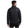Veste d'hiver homme Kilpi Papi-M