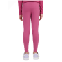 Leggings enfant 4F Tights Cas F313 Violet