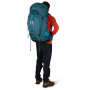Sac à dos randonnée Osprey Atmos Ag 65
