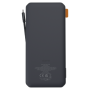 Banque d'énergie Xtorm 200W Powerbank - Titan Ultra