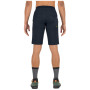 Short homme Karpos Noghera Bermuda