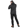 Veste homme Mountain Equipment Intra Hooded Jacket Men's