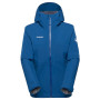 Taille: S / Couleur: bleu clair