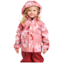 Veste enfant Reima Koski Rose Blush