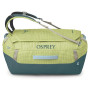 Sac de voyage Osprey Transporter 65