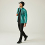 Sweat-shirt homme Dare 2b Venture Stretch Midlayer