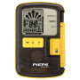 Pack sécurité avalanche Pieps Set Pro Bt
