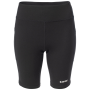 Shorts femme Hi-Tec Lady Hanki
