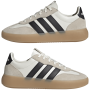 Chaussures homme Adidas Barreda Decode Lux
