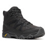 Chaussures randonnée homme Merrell Thermo Snow Grip Mid Wp