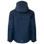 Veste enfant Dare 2b Chill Jacket Navy