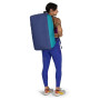 Sac de voyage Osprey Daylite Duffel 60