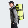 Sac de voyage The North Face Base Camp Duffel - M
