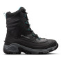 Bottes hiver femme Columbia Bugaboot™ III 2023