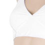Soutien-gorge sport Sensor Stella