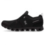 Chaussures de running hommes On Running Cloud 5 Waterproof