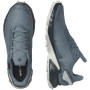 Chaussures de running hommes Salomon Alphacross 4 Gore-Tex