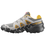 Chaussures homme Salomon Speedcross 6 20 Years
