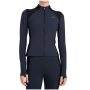 Taille: L / Couleur: noir