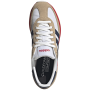 Chaussures homme Adidas Run 70S 2.0