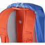 Sac à dos Fjällräven Abisko Hike 15