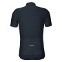 Maillot vélo homme Scott Jersey M's Endurance LT SS