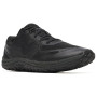 Chaussures homme Merrell Trail Glove 8 M