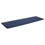 Matelas Hannah Rest 3,8 (2017)