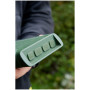 Banque d'énergie Ridge Monkey Vault C-Smart Wireless 26950mAh Camo