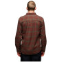 Chemise homme Black Diamond M Project Flannel