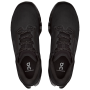 Chaussures de running hommes On Running Cloudmonster 3