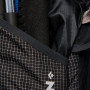 Sac à dos Black Diamond Distance 8 Backpack