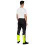 Pantalon homme Etape Dolomite 2.0