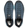Chaussures homme Scarpa Mescalito GTX